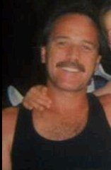 Michael McMahon