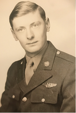 George Craig