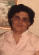 Antoinette Mennella