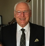Michael Towman
