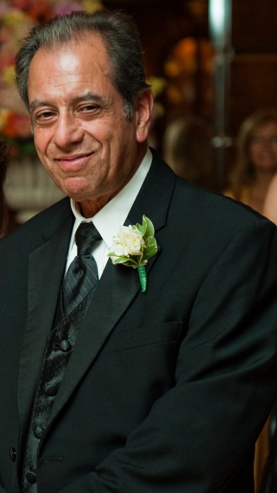 Guillermo Cifuentes