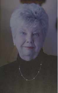 Janet Dittrich