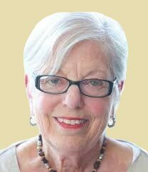 Wilhelmina Juhlin Obituary, Madison, NJ