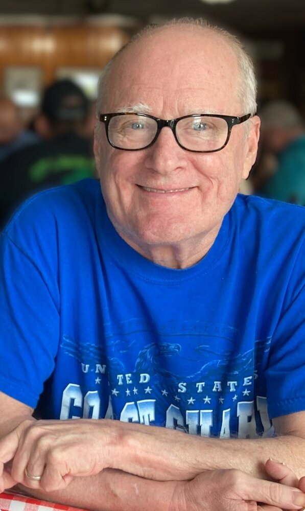 John Joseph Zmachinski Obituary, Madison, NJ