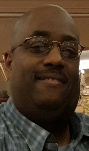 Bryan Craig Stafford Obituary, Madison, NJ
