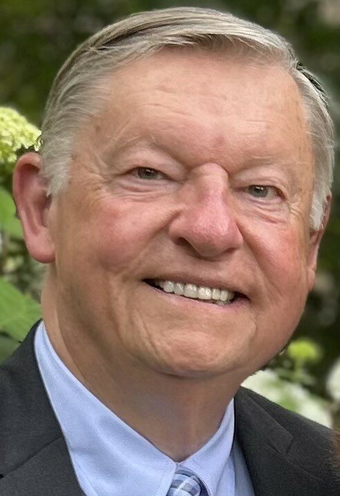 John H. Hicks Obituary, Madison, NJ