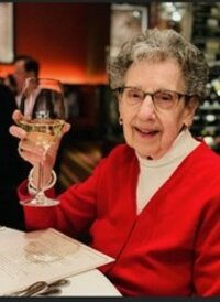 Catherine G. Brachat